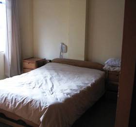 Туры в Casa Hospedaje Pekas  в Перу