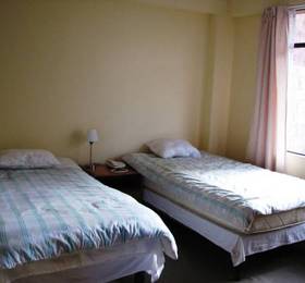 Отдых в Casa Hospedaje Pekas  - Перу, Куско