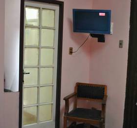 Hostal Lago de Plata  в Сантьяго