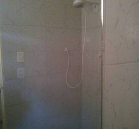 Отдых в Pousada Hotel Maceio  - Бразилия, Масейо