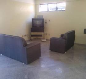 Туры в Pousada Hotel Maceio  в Бразилии