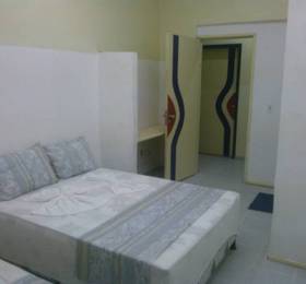 Pousada Hotel Maceio  в Масейо