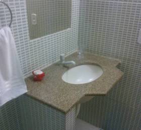 Туры в Pousada Hotel Maceio  в Бразилии