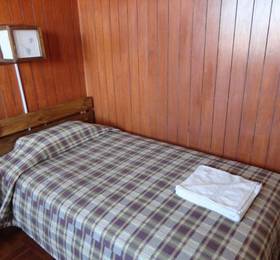 Hospedaje Don Marcos  в Куско
