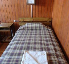 Туры в Hospedaje Don Marcos  в Перу