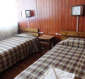 Hospedaje Don Marcos  в Куско
