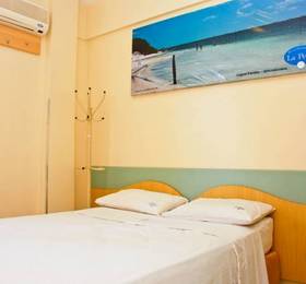Туры в Residencial La Perla  в Бразилии