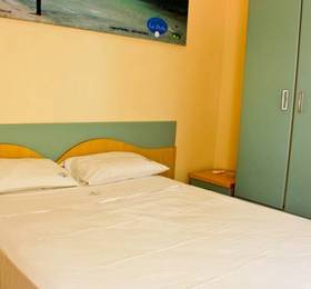 Туры в Residencial La Perla  в Бразилии