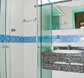Residencial La Perla  в Форталезе