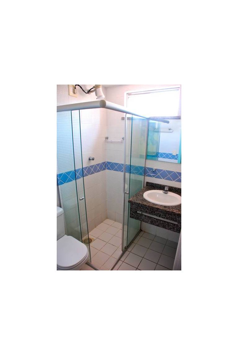 Residencial La Perla 