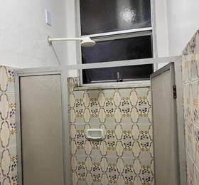 Central Hotel Manaus в Манаусе