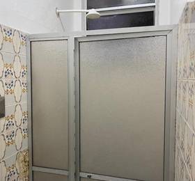 Туры в Central Hotel Manaus в Бразилии