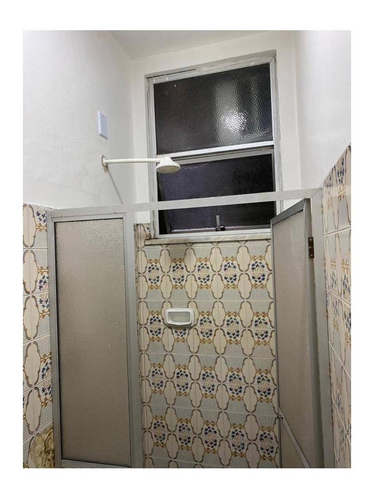 Central Hotel Manaus