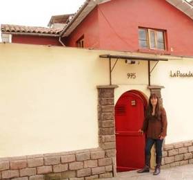 Туры в La Posada Del Abuelo  в Перу