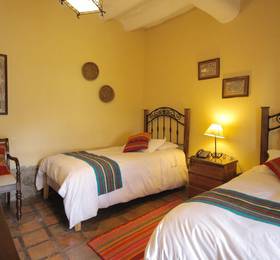 Туры в LLipimpac Guesthouse  в Перу