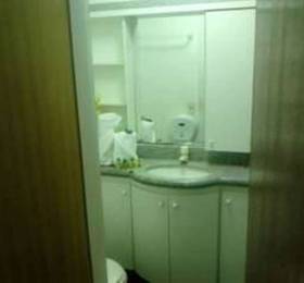 Отдых в Flat Scala Residenza  - Бразилия, Форталеза