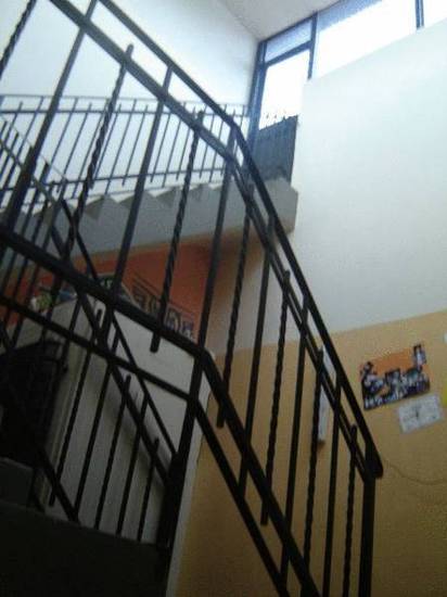 Quinta Rufino Hostel  Аргентина, Мендоса