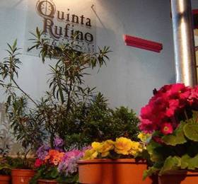 Туры в Quinta Rufino Hostel  в Аргентине
