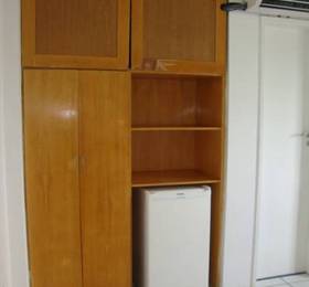 Отдых в Fortaleza Park Hotel  - Бразилия, Форталеза