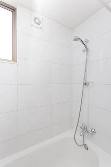 Apart Hotel Cambiaso  Чили, Сантьяго