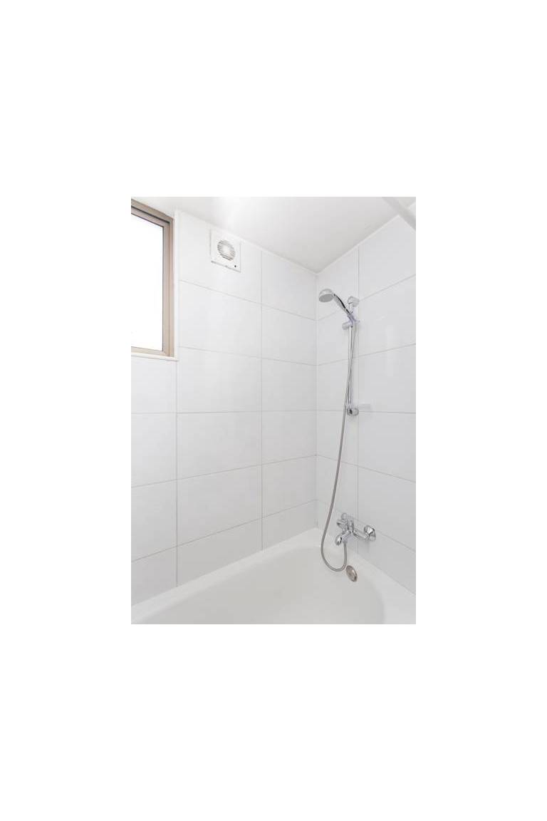 Apart Hotel Cambiaso 