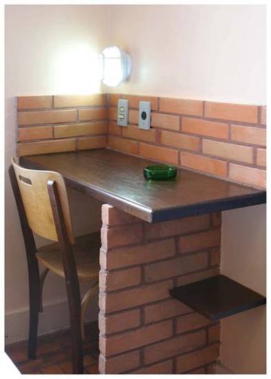 Goiania Palace Hotel  2* Бразилия, Гояния