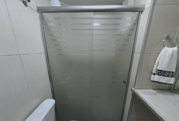 Hotel Panorama Natal  3* Бразилия, Натал