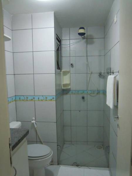 Mariner Apartamentos 