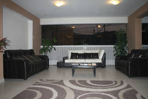 Aranjuez Cusco Hotel  3* Перу, Куско