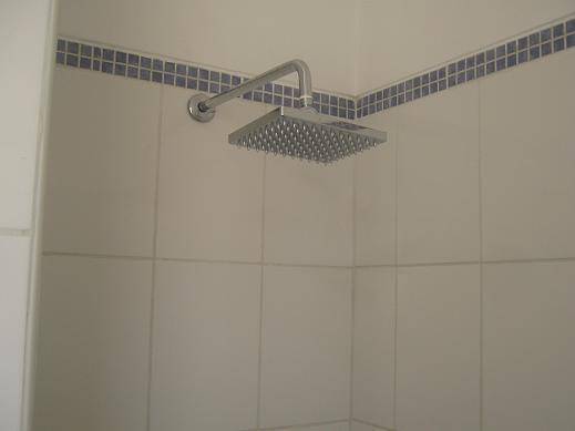 Hotel Ferre Colonial  3* Перу, Лима