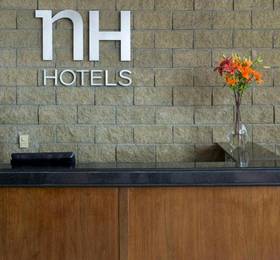 Radisson Antofagasta  в Антофагасте