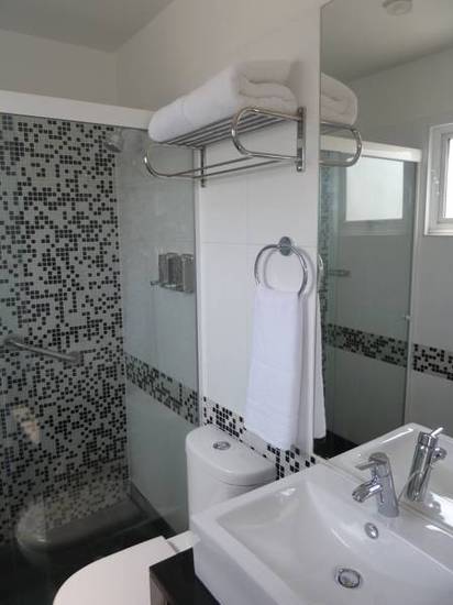 Rado Boutique Hostel  Чили, Сантьяго