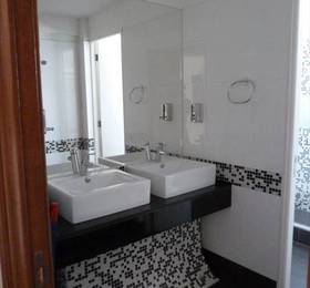 Туры в Rado Boutique Hostel  в Чили
