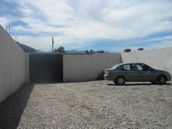 Munay Hotel Cafayate  2* Аргентина, Кафаяте