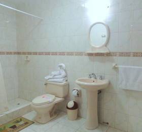 Туры в La Casa De Selenque  в Перу