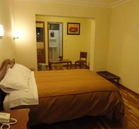 Туры в La Casa De Selenque  в Перу
