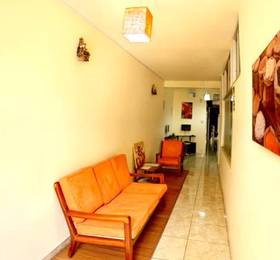 Отдых в B&B Miraflores Wasi  - Перу, Лима