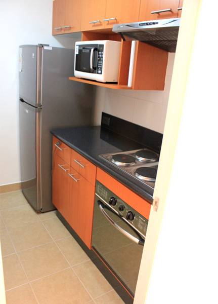 Plaza Paris Amistar  3*