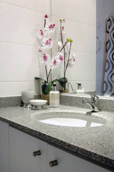 Soho Santiago Apart  3* Чили, Сантьяго