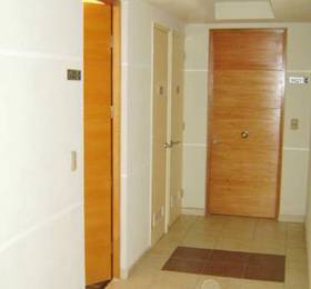 Туры в Top Suites Santiago  в Чили