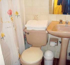 Отдых в Apart Hotel Condell  - Чили, Икике
