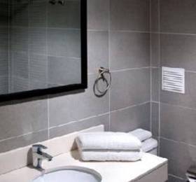 Отдых в Hotel Iquique Express - Чили, Икике