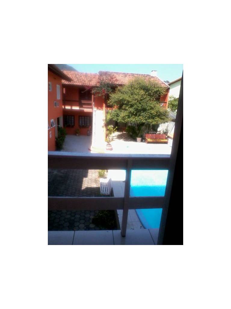 Pousada Ilha Morena 