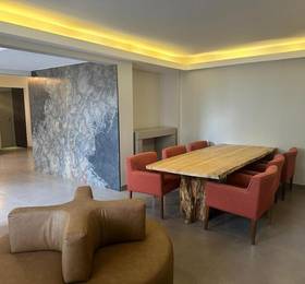 Hotel Farol da Ilha  в Флорианополисе