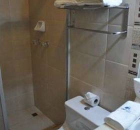 Unumizu Cusco Hotel  в Куско