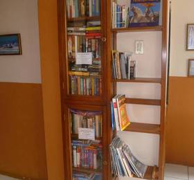 Dreamkapture Hostel  в Гуаякиле
