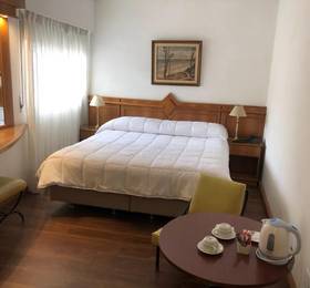 Туры в Hotel London Palace  в Уругвае