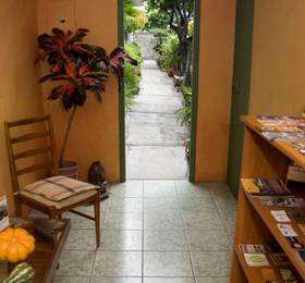 Отдых в Tangara Guest House  - Эквадор, Гуаякиль
