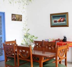 Туры в Tangara Guest House  в Эквадоре