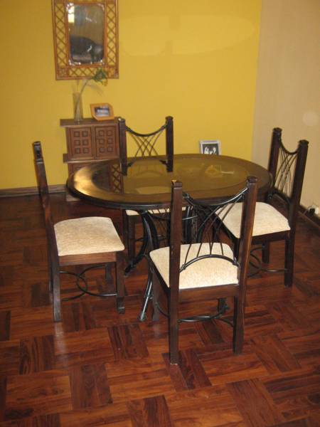 Lodging Family Home 
